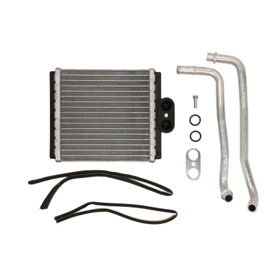Imagen de THERMOTEC D68002TT Radiador de Calefaccion SUZUKI: Vitara I SUV, SUV Cabrio