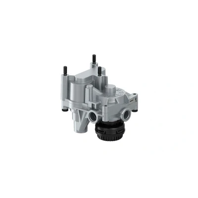 Imagen de WABCO 4802020120 Válvula de relé