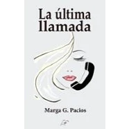 Imagen de La última llamada (SIN COLECCION)
