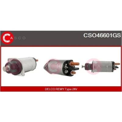 Imagen de CASCO CWR71041AS Interruptor, elevalunas lado del conductor RENAULT: SCENIC 3, GRAND MEGANE 3 Grandtour