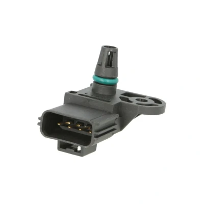 Imagen de DELPHI PS10132 Sensores FORD: MONDEO 3 Stufenheck, Focus 2, 3, VOLVO: V50, S40 II, C30