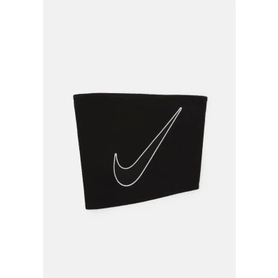 Imagen de Nike Performance Neckwarmer Braga, Talla: One Size, Black/white