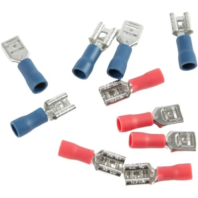 Imagen de START 4646 Conector de cables