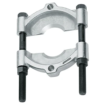 Imagen de Gedore 1.40/0 Utensilio separador 5 60 mm