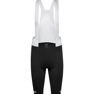 Imagen de GOREWEAR Culote+ Con Tirantes Spinshift Hombre