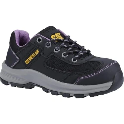 Imagen de Caterpillar Elmore Zapatos para Mujer (38 ES)