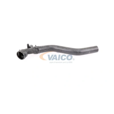 Imagen de VAICO V10 3205 Manguitos de Radiador debajo Q+, calidad primer equipo SKODA: Fabia I Hatchback, 1 Combi