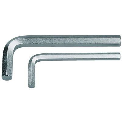 Imagen de GEDORE 42 1/4AF Atornillador acodado Hexágono interior 92mm 1/4&quot;