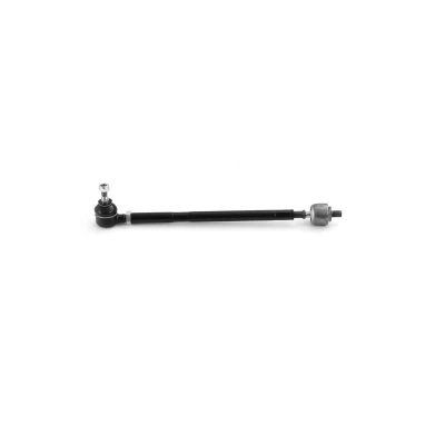 Imagen de SKF VKDY 333003 Barra de Dirección con grasa sintética CITROËN: ZX Hatchback, Berlingo / First I, I Furgón norauto,