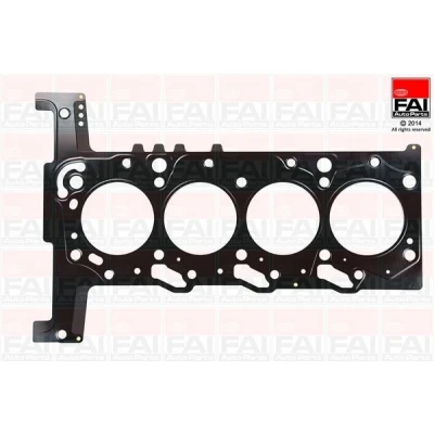 Imagen de Junta, culata FAI AutoParts HG1446B