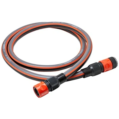 Imagen de Gardena 2713 20 Set, Estándar