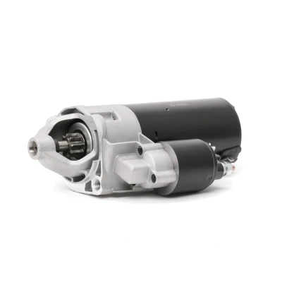 Imagen de AS PL S0039 Motor de arranque 12 1,80 9 AUDI: A4 B6 Berlina, B5 B7 VOLKSWAGEN: TRANSPORTER 4, 4 Bus