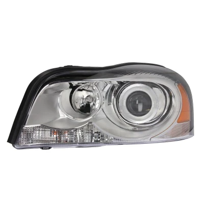 Imagen de VALEO ORIGINAL PART 046900 Faros VOLVO: XC90 I