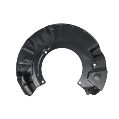 Imagen de Chapa protectora, disco de freno KLOKKERHOLM 4001377