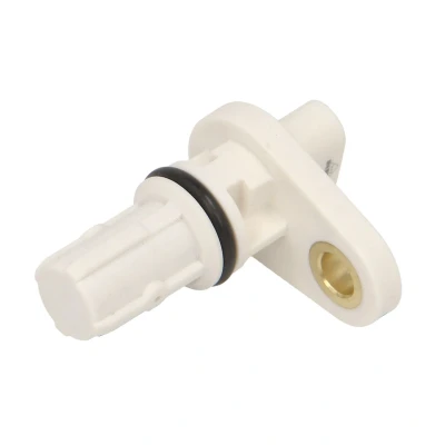 Imagen de NRF 755058 Sensor de Cigueñal OPEL: Corsa D Hatchback, Insignia A Sedán, Astra J CHEVROLET: Aveo Hatchback
