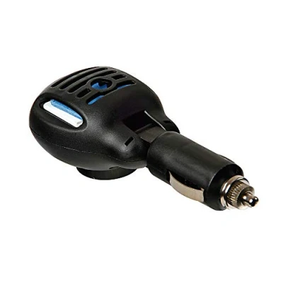 Imagen de Lampa DIFFUSORE Anti ZANZARE 12/24V