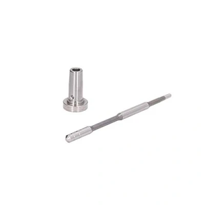 Imagen de Inyector BOSCH F 00R J01 941