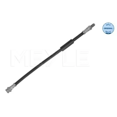 Imagen de MEYLE 714 525 0059 Latiguillos de Freno Eje trasero 380 M10x1 FORD: Transit V363 Bus