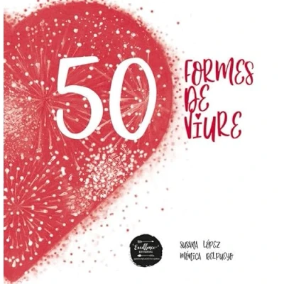 Imagen de 50 formes de viure