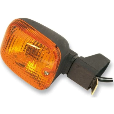 Imagen de VICMA 6863 intermitente ambos lados, posterior, delante con luz