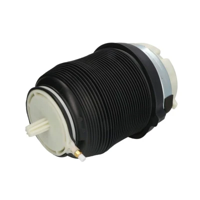 Imagen de Magnum Technology MZA006MT Muelle neumático, suspensión Eje trasero AUDI: A6 C6 Allroad, Avant