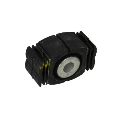 Imagen de FEBI BILSTEIN 39192 Buje Eje trasero izquierda, exterior, trasero, derecha AUDI: A5 B8 Sportback, A6 C7 Avant norauto, oscaro, mister auto
