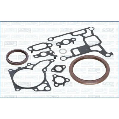 Imagen de Juego de juntas, bloque motor AJUSA 54210400