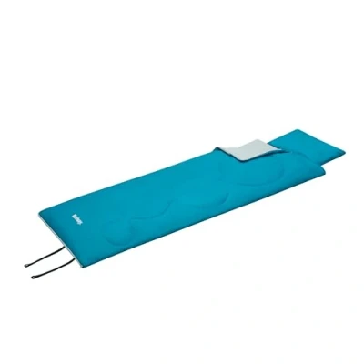 Imagen de Bestway 68100_24, Unisex, One Size