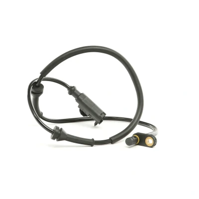 Imagen de A.B.S. 30623 Sensor de ABS activo 750 negro MITSUBISHI: COLT 6