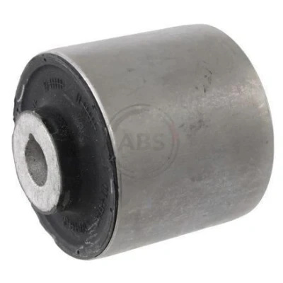 Imagen de A.B.S. 270894 Silentblock Brazo de Suspension 80 MERCEDES BENZ: Clase S Berlina