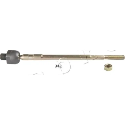 Imagen de JAPKO 103342 Rotula Axial de Direccion eje delantero, ambos lados MAZDA: MX 5 I
