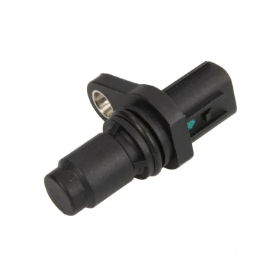 Imagen de VALEO 366136 Sensores Hall TOYOTA: Yaris II Hatchback, Avensis Berlina, RAV4 SUV, LEXUS: IS 2, I Berlina
