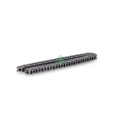 Imagen de INA 553 0281 10 Cadena de Distribución MINI: Cabrio