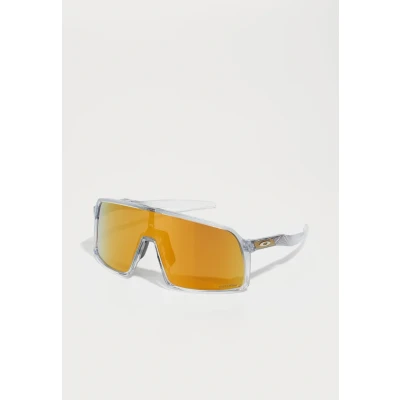 Imagen de Oakley Sutro Unisex Gafas de deporte, Talla: One Size, Grey