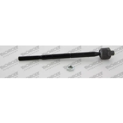 Imagen de MONROE L80205 Rotula Axial de Direccion M15x1,5/M18x1,5 CHRYSLER: 300C Touring, Berlina