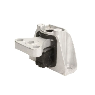 Imagen de YAMATO I54062YMT Soporte de motor izquierda HONDA: CR V 3