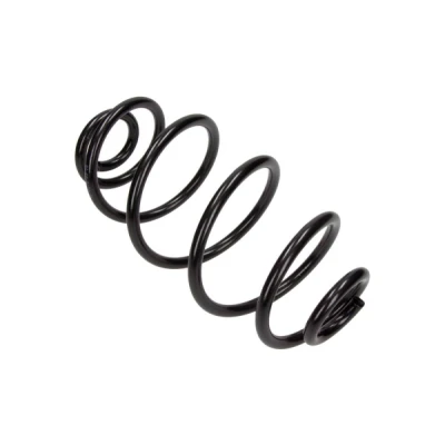Imagen de MAXGEAR 60 0070D muelle de suspensión Eje trasero helicoidal con diámetro constante alambre