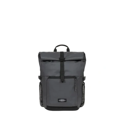Imagen de Eastpak Toproll PRO Mochila, Talla: One Size, Cs rip grey