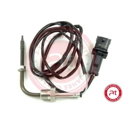 Imagen de at autoteile germany at11099 Sensores
