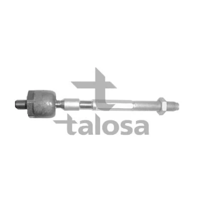 Imagen de Bieleta interior DYS 24 02513