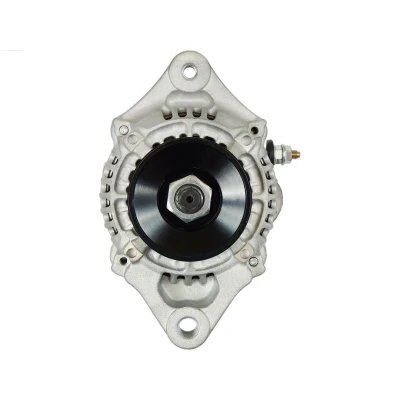 Imagen de AS PL A6212 Alternador 12V 40A