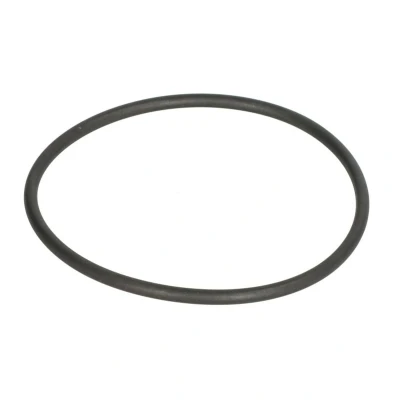 Imagen de Anillo de cubo rueda PETERS 066.175 00
