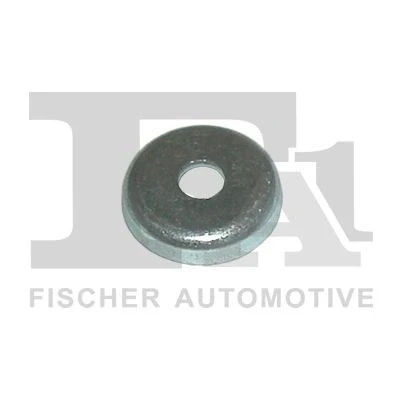 Imagen de FA1 234 903 Soporte, sistema de escape PEUGEOT: 206 Hatchback