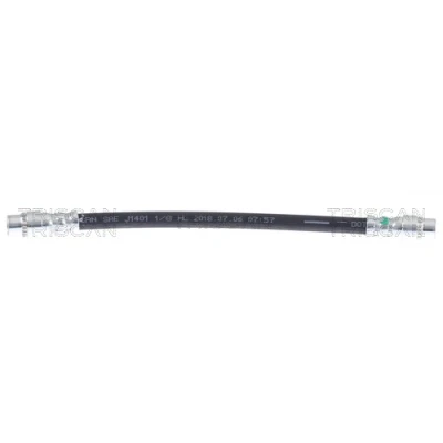 Imagen de TRISCAN 8150 25153 Latiguillos de Freno F10x1