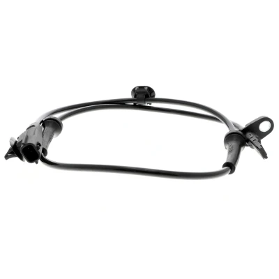 Imagen de VEMO V38 72 0228 Sensor de ABS Eje delantero Original calidad para vehículos con activo 735 12 NISSAN: Note II Hatchback