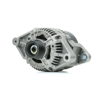 Imagen de DRI 228122702 Alternador 14V 70A OPEL: Corsa B Hatchback, Astra F CC, Vectra A Berlina