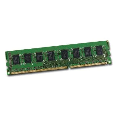 Imagen de Micromemory 8gb Ddr3 1333mhz