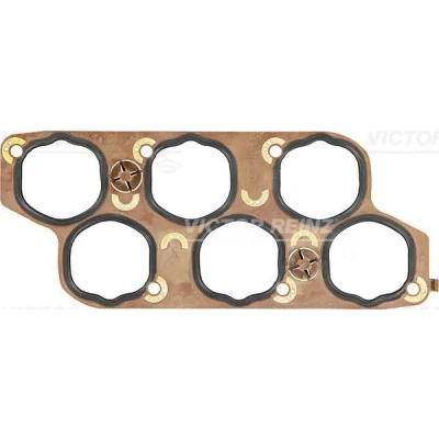 Imagen de REINZ 71 38223 00 Junta Colector de Admision debajo OPEL: Vectra C Berlina, CC, Signum CC