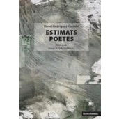 Imagen de Estimats Poetes