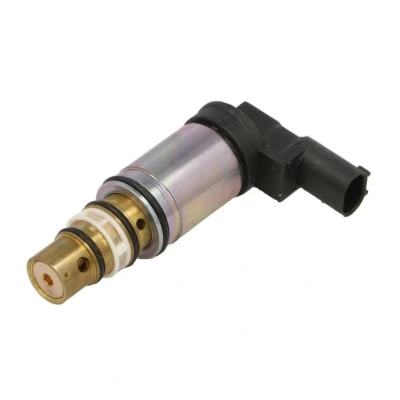 Imagen de Válvula reguladora, compresor THERMOTEC KTT060059